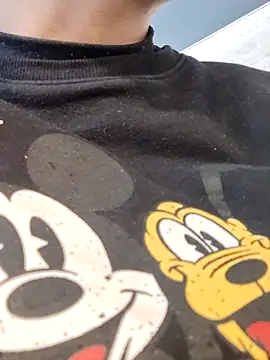 Molly newman6 online show from March 10, 12:31 pm