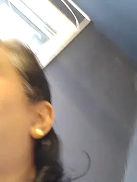 Molly newman6 online show from April 8, 12:07 pm