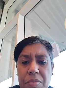 Molly newman6 online show from February 18, 1:21 pm