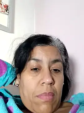 Molly newman6 online show from February 11, 9:05 pm