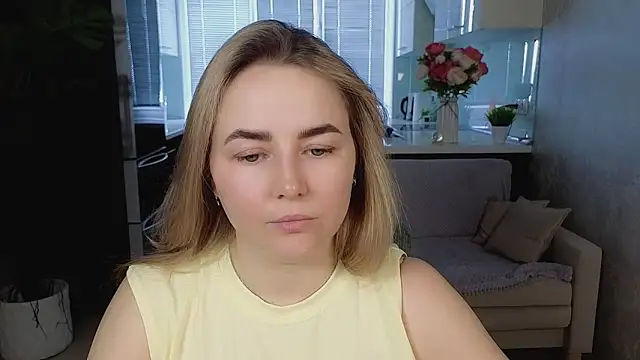 Mira Mermayd online show from April 22, 8:22 am