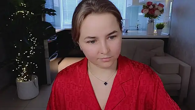 Mira Mermayd online show from March 5, 8:32 am