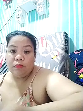 xxsweetshybabe online show from October 15, 4:26 am