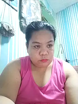 xxsweetshybabe online show from October 6, 7:14 am