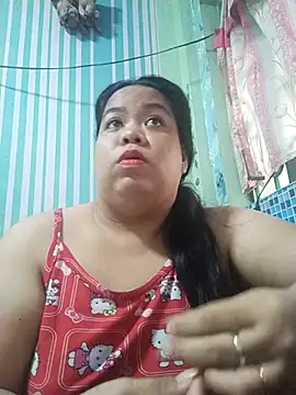 xxsweetshybabe online show from September 10, 3:28 am