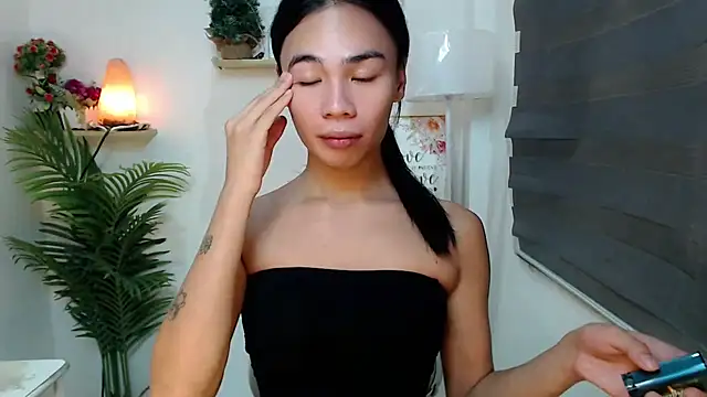 MissCumSex online show from October 2, 10:53 am