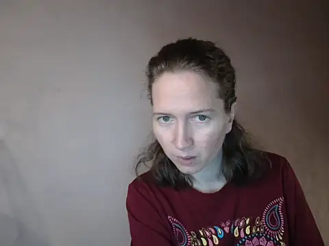 Sexy MargoX  online show from February 28, 6:51 pm