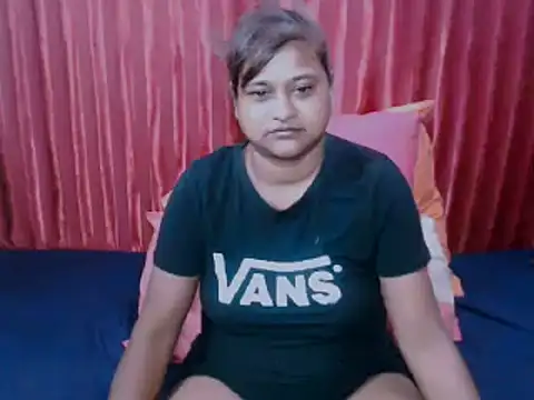 indian glitter online show from February 9, 8:55 pm