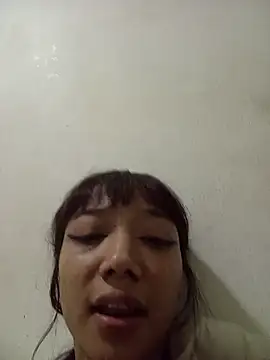 Karmakuro online show from March 21, 9:36 am