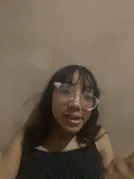 Karmakuro online show from December 20, 1:42 am