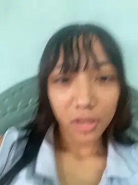 Snapshot of Karmakuro chatting on September 14, 10:29 pm Karmakuro online show from September 14, 10:29 pm