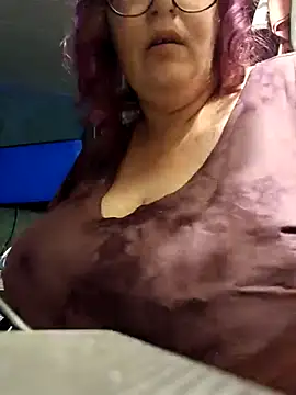 Slutdaddysfavorite online show from November 16, 12:01 am