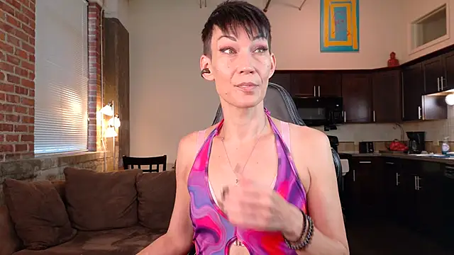 EveEnigma online show from September 19, 12:26 pm