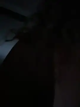 MistyAurora online show from February 3, 6:22 am