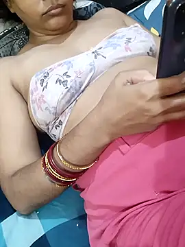 Diya 143 online show from September 23, 7:45 pm