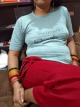 Diya 143 online show from April 18, 6:49 am