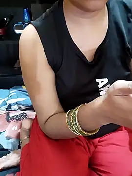 Diya 143 online show from November 4, 7:41 pm