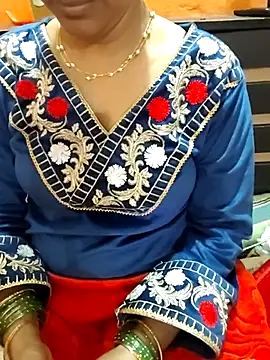 Diya 143 online show from January 17, 8:22 am