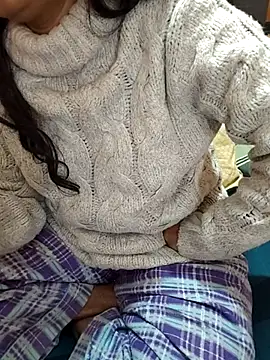 Diya 143 online show from December 17, 7:01 am