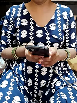 Diya 143 online show from November 8, 7:57 am