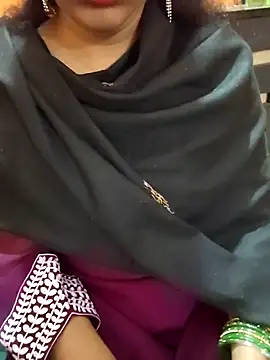 Diya 143 online show from December 23, 9:35 am