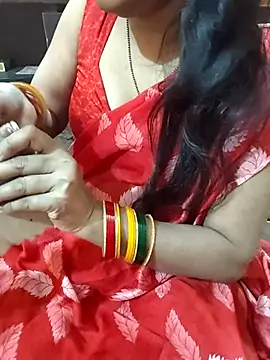 Diya 143 online show from April 15, 12:06 pm