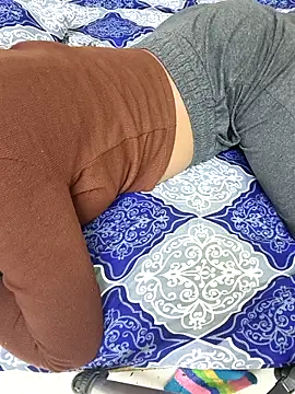 Nupur 69 online show from February 10, 10:13 pm