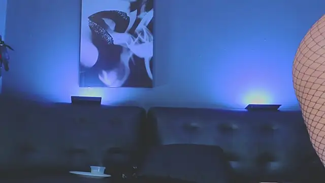 Amberstones online show from December 20, 8:13 pm