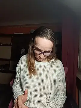 Dettybitch40 online show from November 28, 7:28 pm