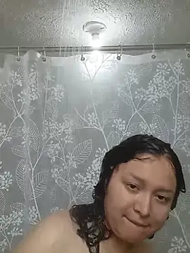 Arisha34 online show from June 20, 7:39 pm