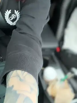 Pumpkin bunny online show from May 29, 12:30 am