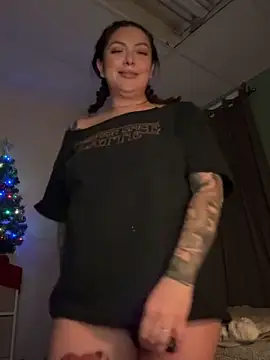 Pumpkin bunny online show from December 22, 6:05 am