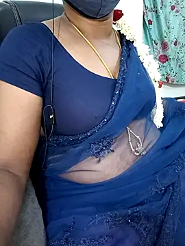 Tamil-hotwife online show from April 16, 8:19 pm