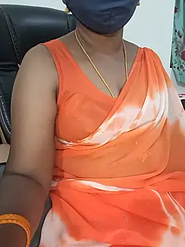 Tamil-hotwife online show from June 1, 6:53 pm