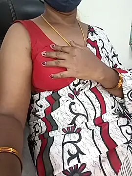Tamil-hotwife online show from May 31, 6:20 pm