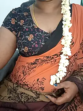 Tamil-hotwife online show from April 8, 6:21 pm