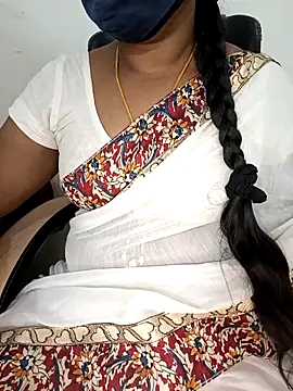 Tamil-hotwife online show from October 23, 5:41 pm