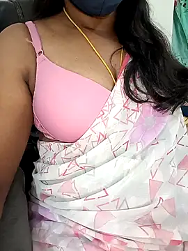 Tamil-hotwife online show from April 3, 9:51 am