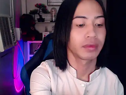 Manilagirl xx online show from November 23, 11:34 am