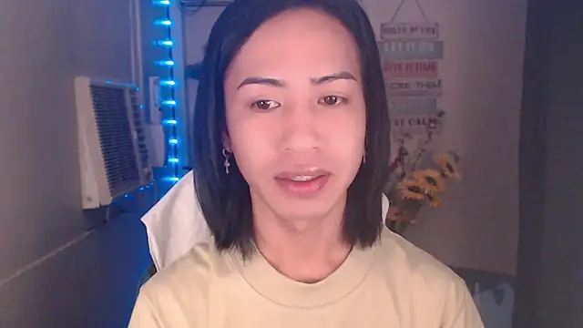 Manilagirl xx online show from December 22, 12:14 am