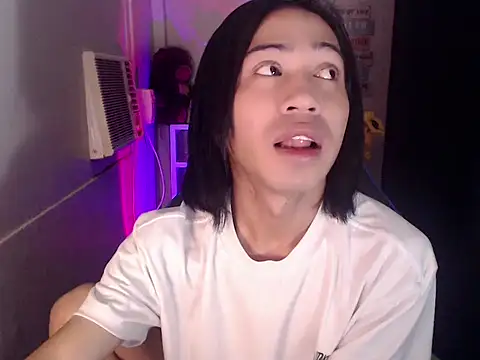 Manilagirl xx online show from November 17, 7:42 am