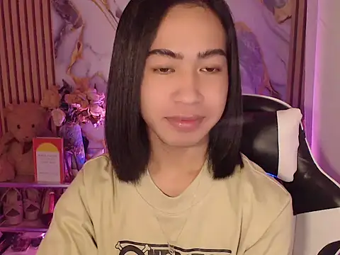 Manilagirl xx online show from September 13, 8:44 am