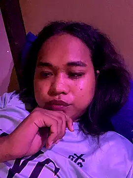 bettina love online show from November 24, 6:21 pm