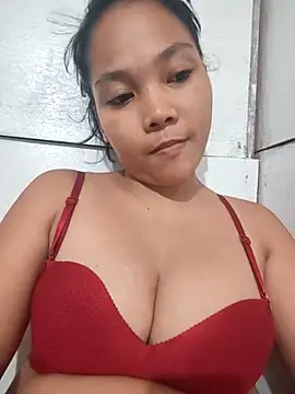 sweetjessicaxx online show from October 31, 3:38 pm