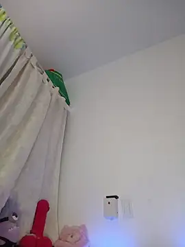 lilac night33 online show from September 23, 12:58 pm