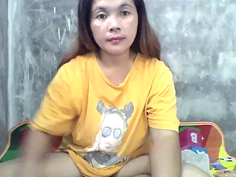 big tits24 online show from November 27, 11:51 pm