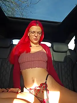 Jungstutejana2 online show from November 5, 10:42 am