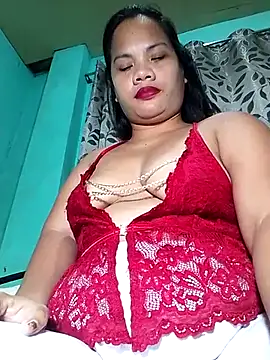 lexilicious 69 online show from November 4, 5:34 am