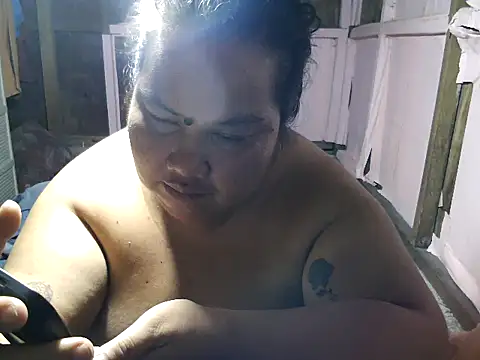 xxbigboootyxx online show from November 3, 10:58 pm