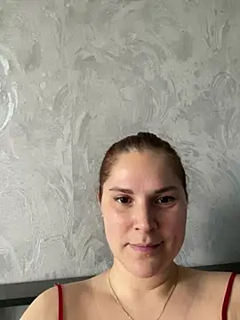 Ellis Foxy online show from April 29, 8:39 am